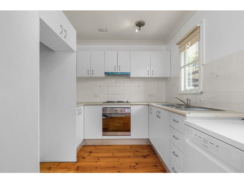 248 Luxford Road, Emerton NSW 2770