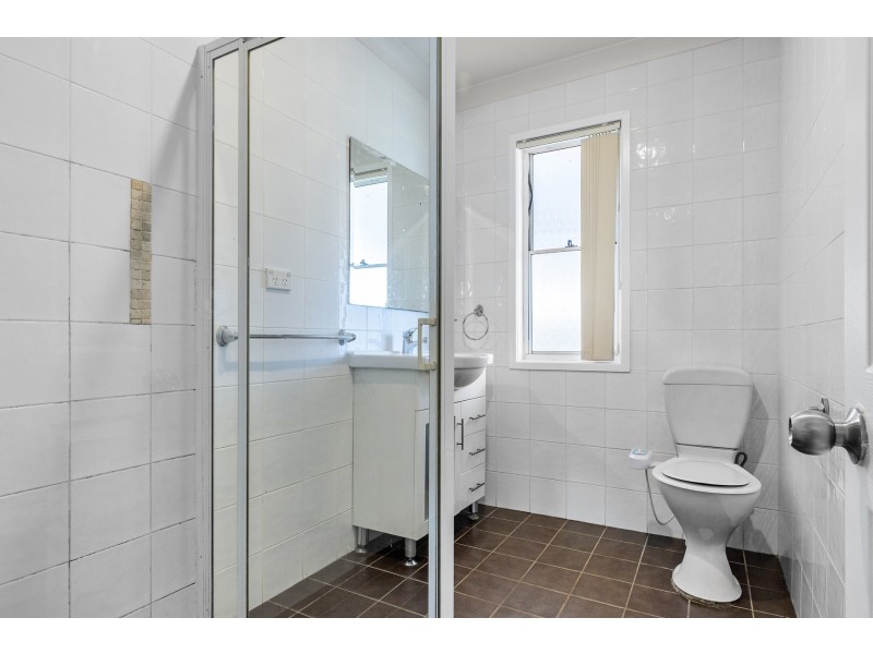 248 Luxford Road, Emerton NSW 2770