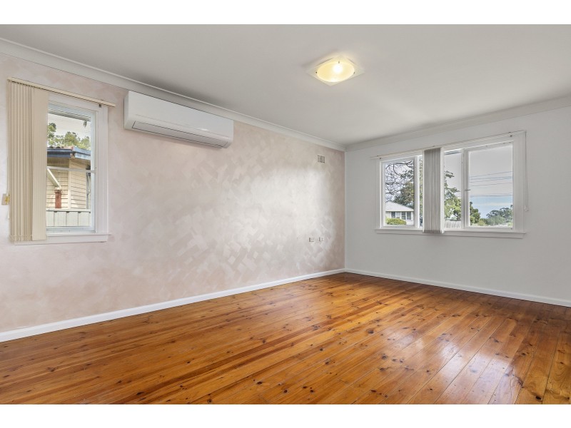 248 Luxford Road, Emerton NSW 2770