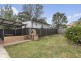 248 Luxford Road, Emerton NSW 2770