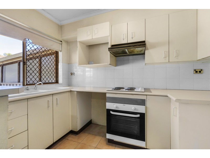 69/173a Reservoir Road, Blacktown NSW 2148