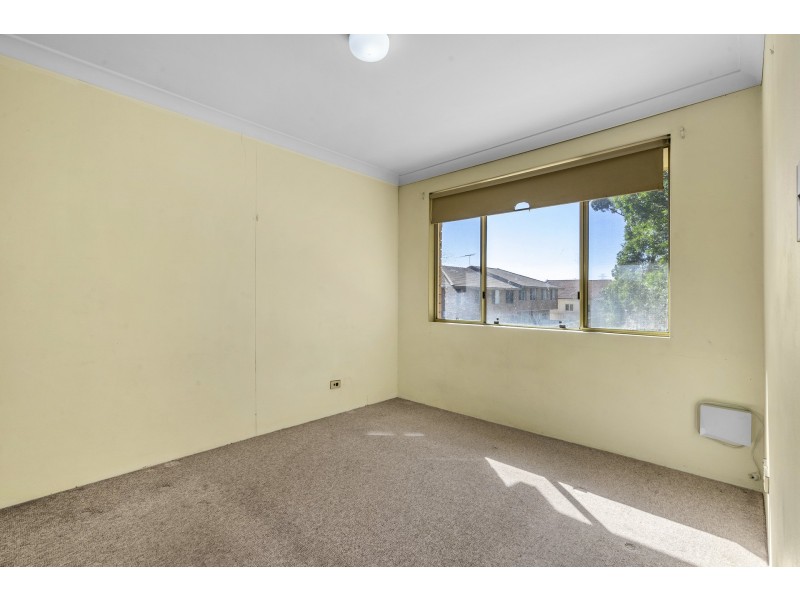 69/173a Reservoir Road, Blacktown NSW 2148