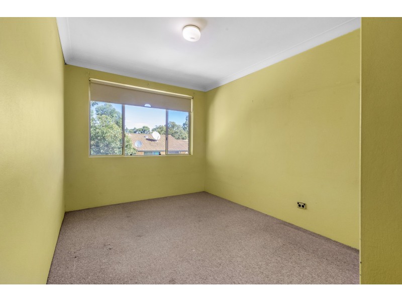 69/173a Reservoir Road, Blacktown NSW 2148