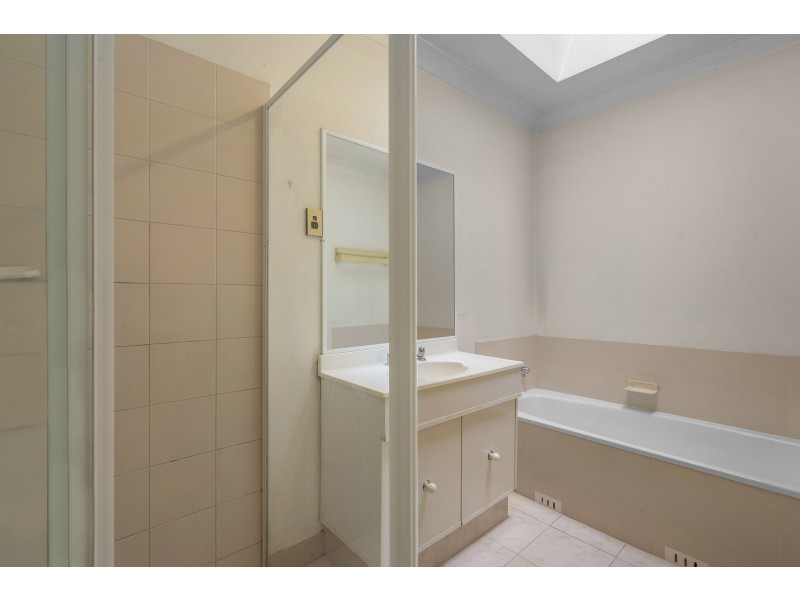 69/173a Reservoir Road, Blacktown NSW 2148