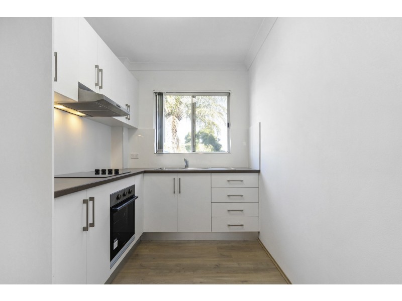 9/21-23 Devitt Street, Blacktown NSW 2148