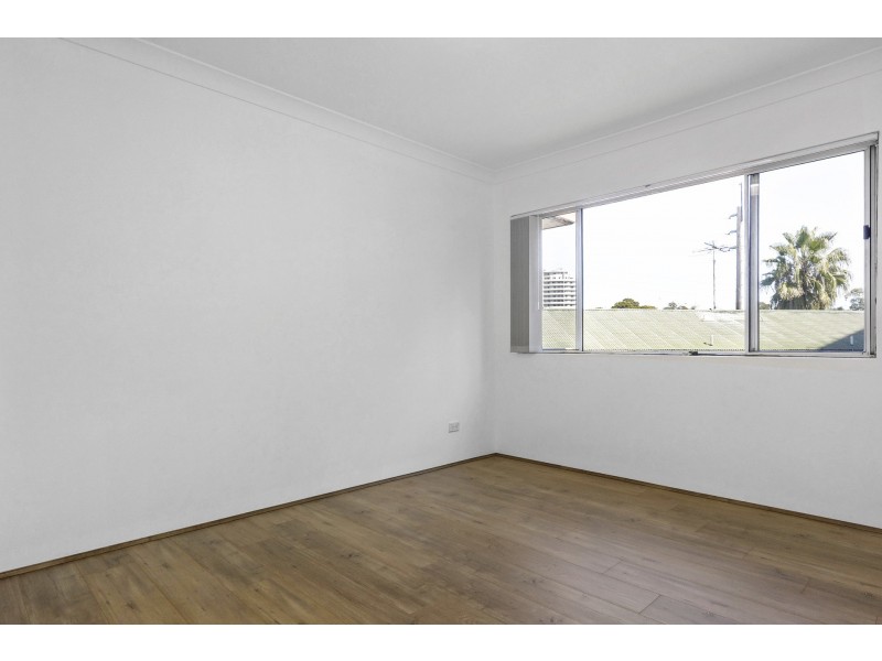 9/21-23 Devitt Street, Blacktown NSW 2148