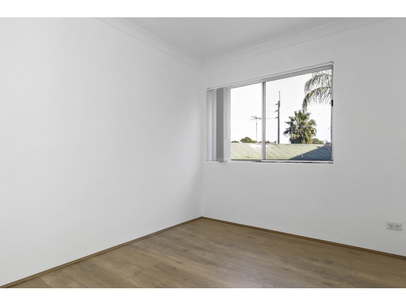 9/21-23 Devitt Street, Blacktown NSW 2148