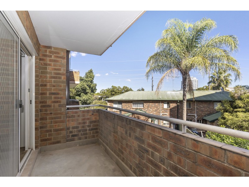 9/21-23 Devitt Street, Blacktown NSW 2148