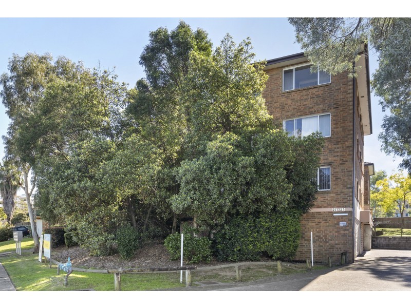 9/21-23 Devitt Street, Blacktown NSW 2148