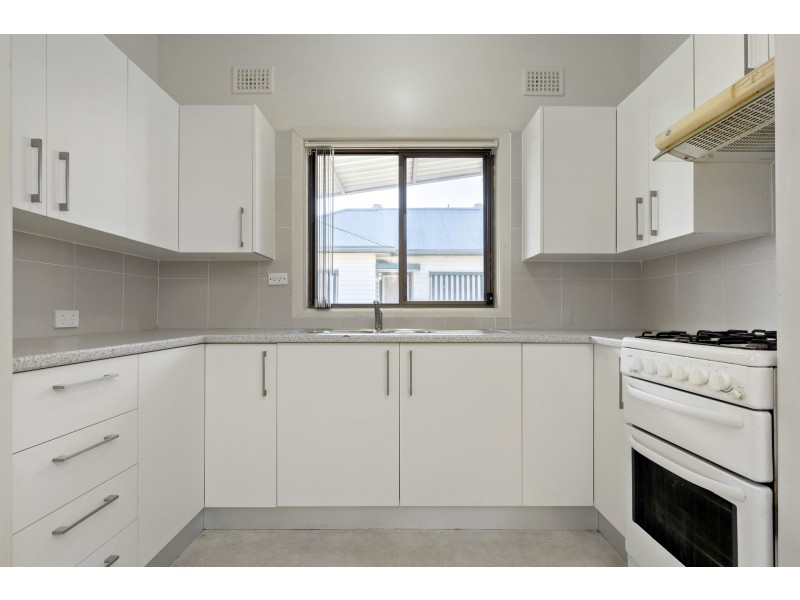 43 Killarney Avenue, Blacktown NSW 2148