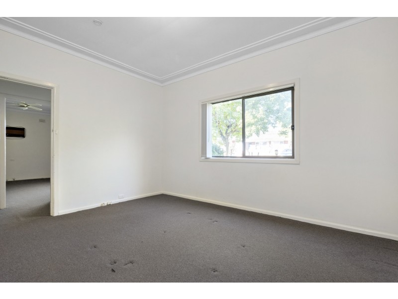 43 Killarney Avenue, Blacktown NSW 2148