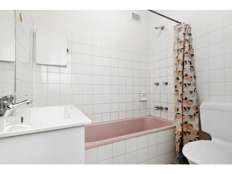 43 Killarney Avenue, Blacktown NSW 2148