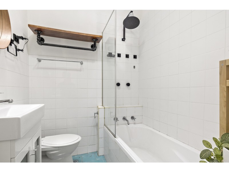 15 Oxley Street, Lalor Park NSW 2147