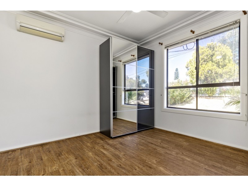 15 Oxley Street, Lalor Park NSW 2147