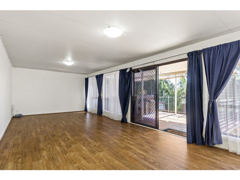 15 Oxley Street, Lalor Park NSW 2147