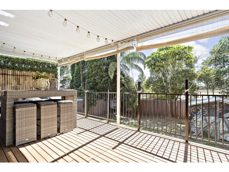 15 Oxley Street, Lalor Park NSW 2147