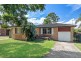 6 Doyle Place, Marayong NSW 2148