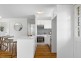 6 Doyle Place, Marayong NSW 2148