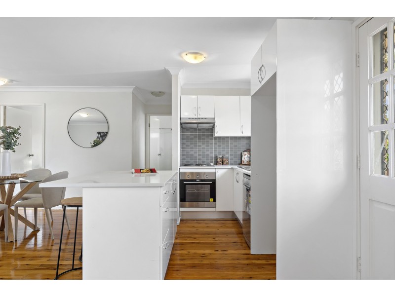 6 Doyle Place, Marayong NSW 2148
