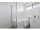 6 Doyle Place, Marayong NSW 2148