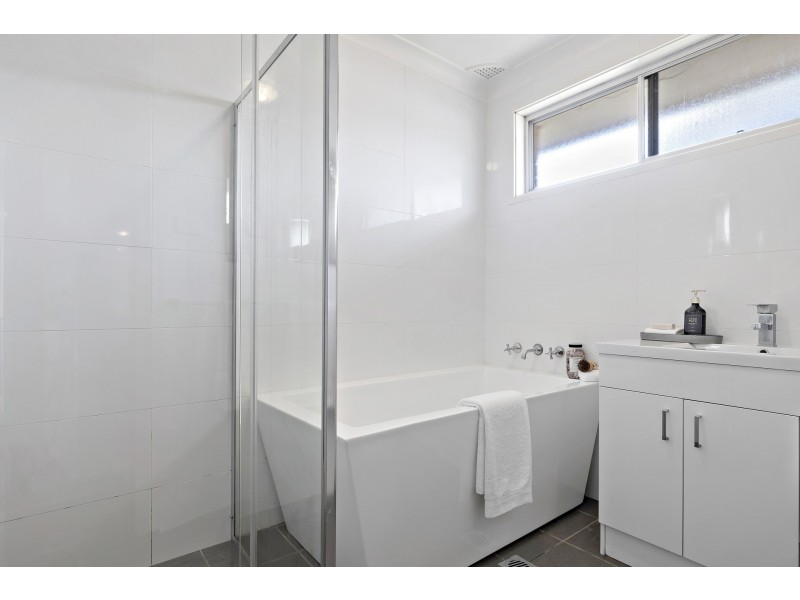 6 Doyle Place, Marayong NSW 2148