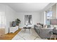 6 Doyle Place, Marayong NSW 2148