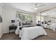 6 Doyle Place, Marayong NSW 2148