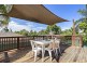 6 Doyle Place, Marayong NSW 2148