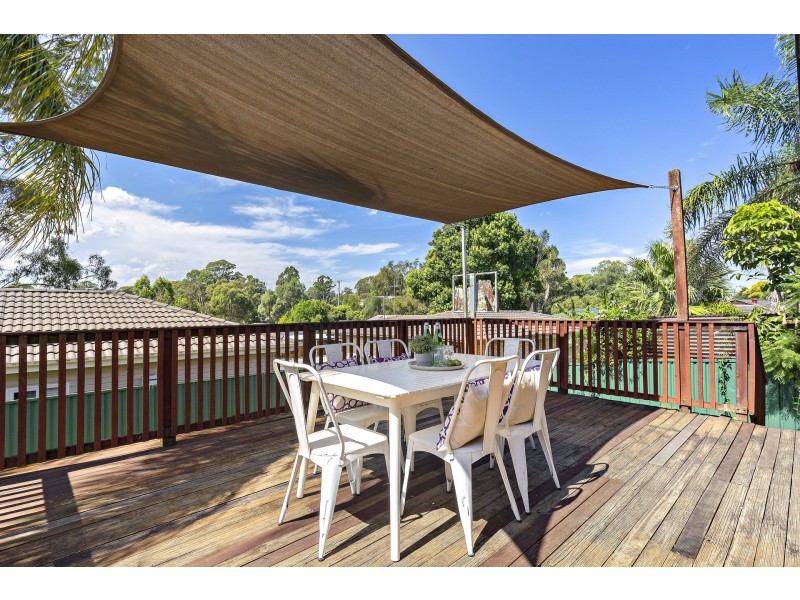 6 Doyle Place, Marayong NSW 2148