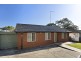 53 Evans Road, Rooty Hill NSW 2766