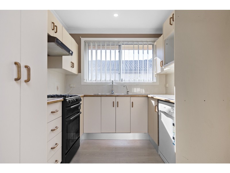 53 Evans Road, Rooty Hill NSW 2766