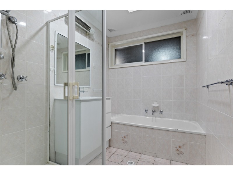 53 Evans Road, Rooty Hill NSW 2766