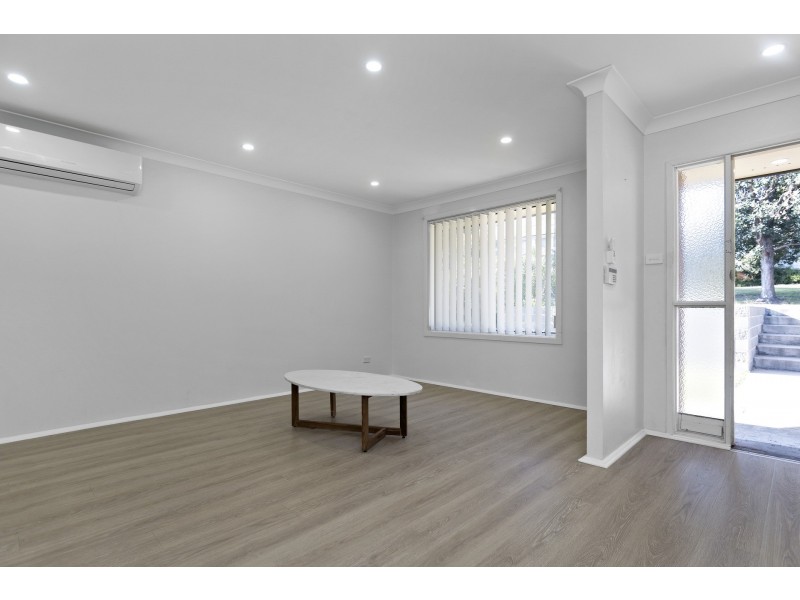 53 Evans Road, Rooty Hill NSW 2766