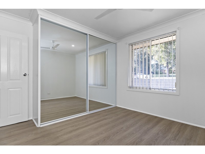 53 Evans Road, Rooty Hill NSW 2766