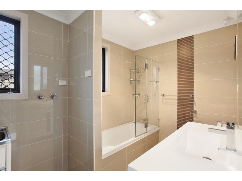 5A Dagmar Crescent, Blacktown NSW 2148