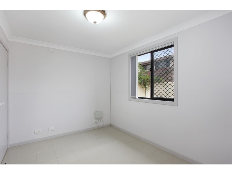 5A Dagmar Crescent, Blacktown NSW 2148