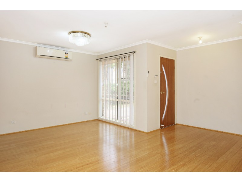 9 Quakers Road, Marayong NSW 2148