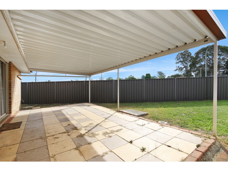 9 Quakers Road, Marayong NSW 2148