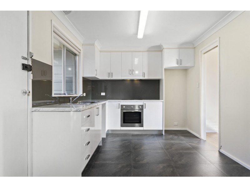 63 Lancelot Street, Blacktown NSW 2148