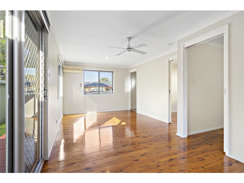 63 Lancelot Street, Blacktown NSW 2148