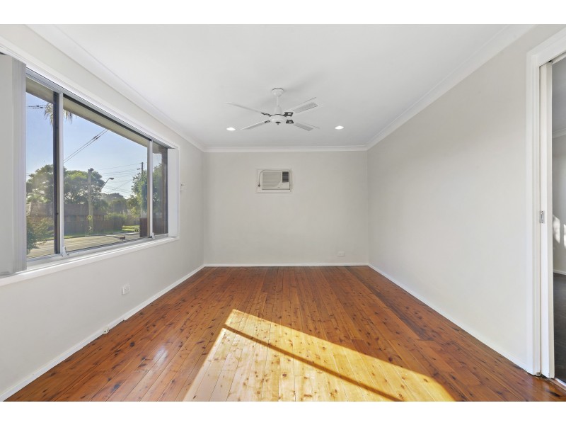 63 Lancelot Street, Blacktown NSW 2148