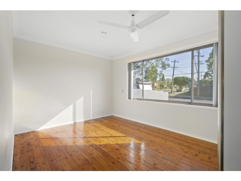 63 Lancelot Street, Blacktown NSW 2148