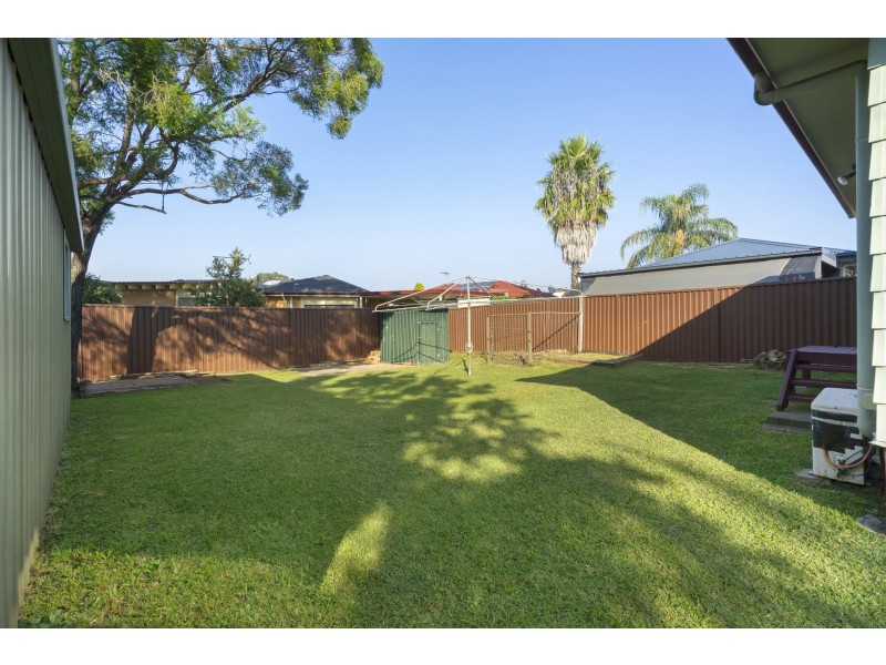 63 Lancelot Street, Blacktown NSW 2148