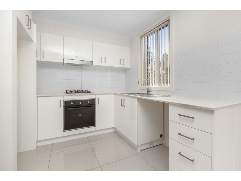 4/67 Australia Street, St Marys NSW 2760