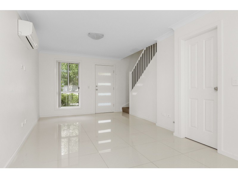 4/67 Australia Street, St Marys NSW 2760