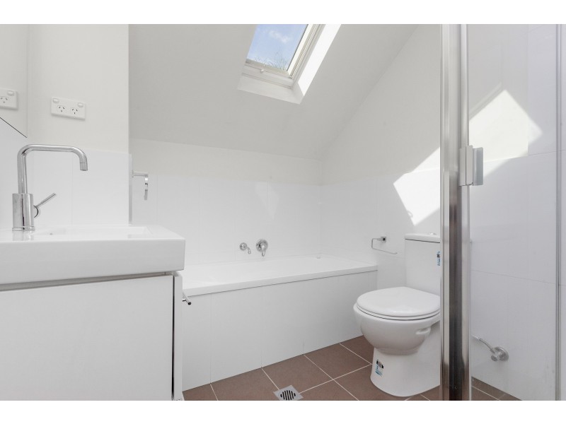 4/67 Australia Street, St Marys NSW 2760