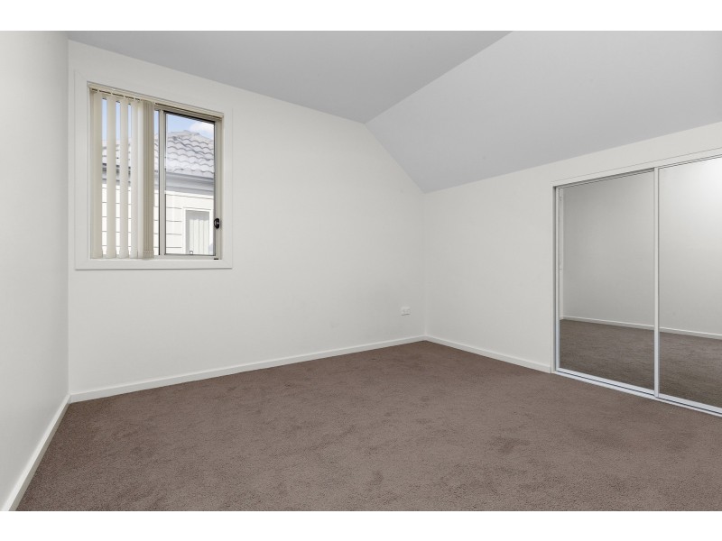 4/67 Australia Street, St Marys NSW 2760