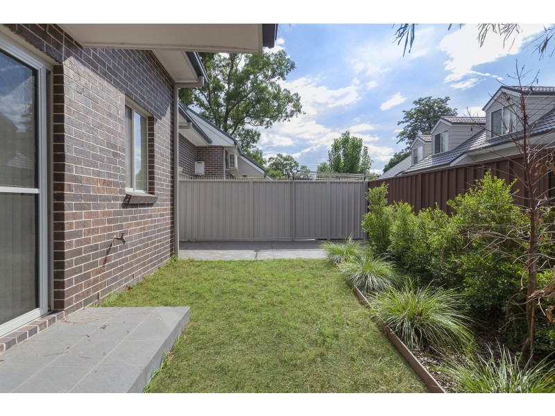 4/67 Australia Street, St Marys NSW 2760