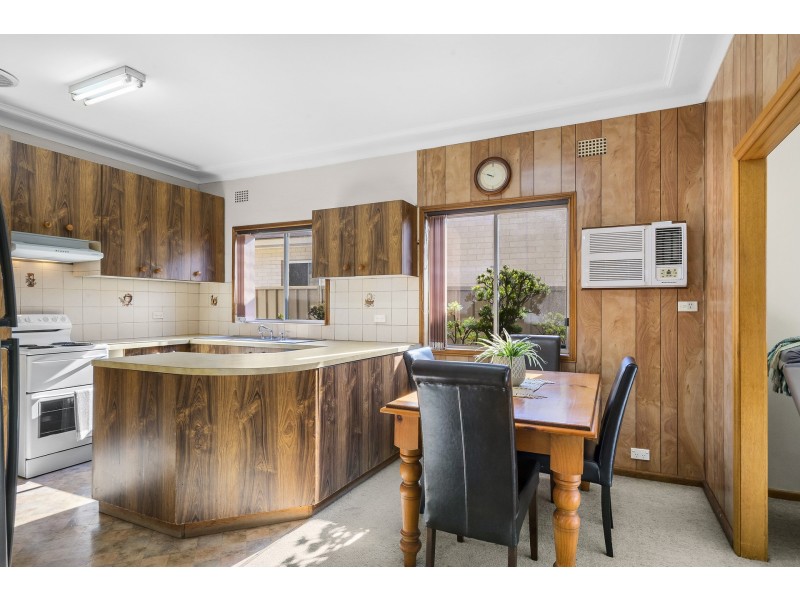 1 Sutton Street, Blacktown NSW 2148