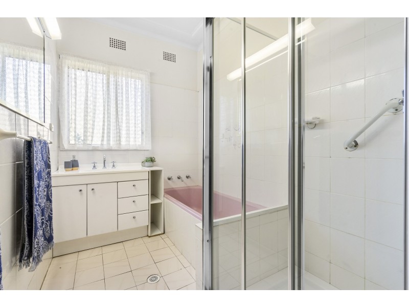 1 Sutton Street, Blacktown NSW 2148